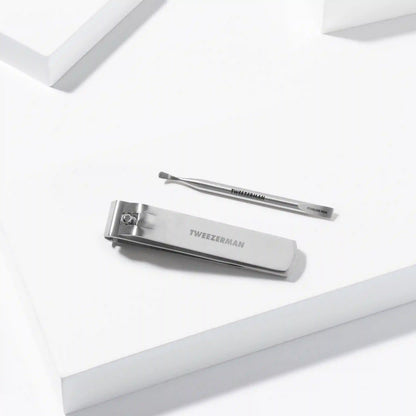 Extra Strength Nailcare Kit