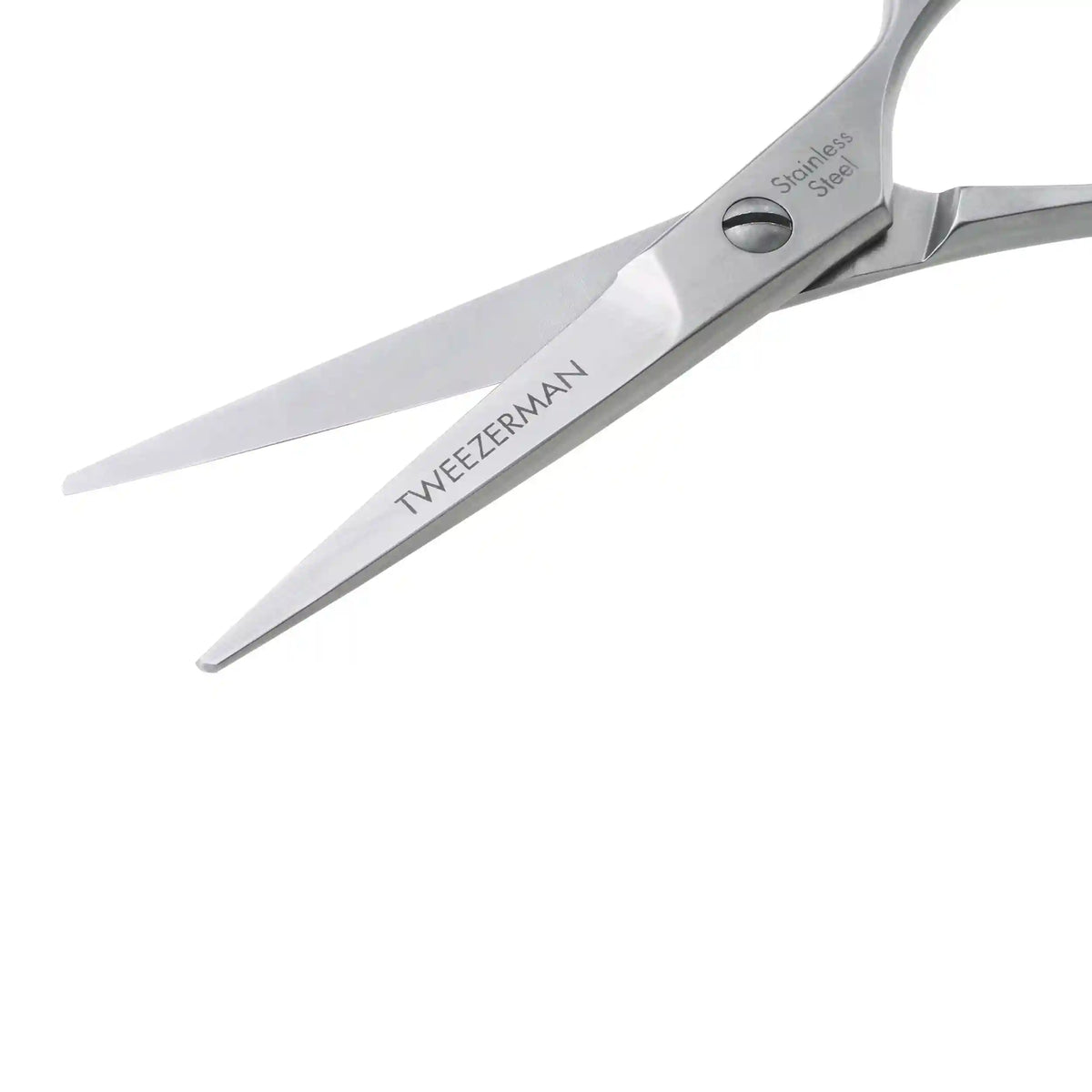 Stainless 2000 Shears 5 1/2"
