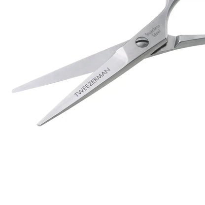 Stainless 2000 Shears 5 1/2"