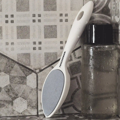Sole Smoother Antibacterial Callus Stone