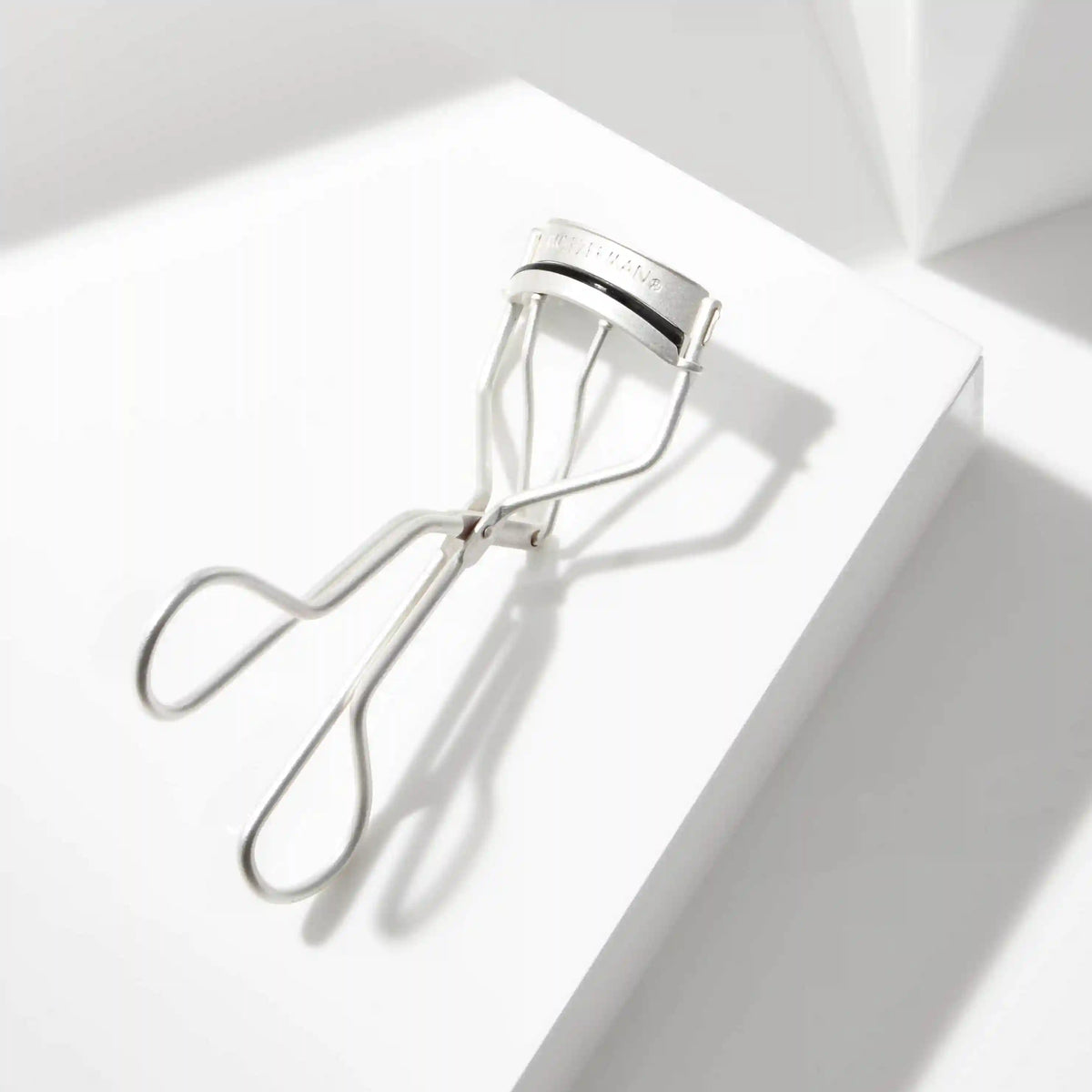 Curl 60° Eyelash Curler