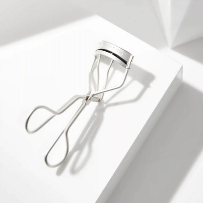 Curl 60° Eyelash Curler