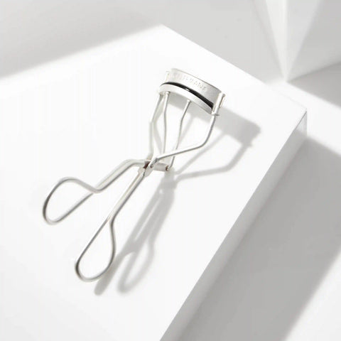 Curl 60° Eyelash Curler