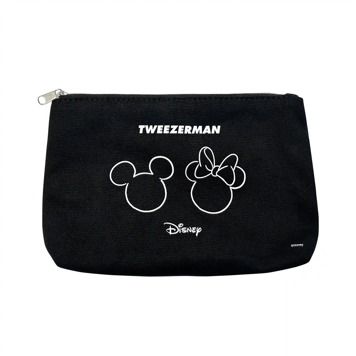 Disney Beauty Pouch GWP