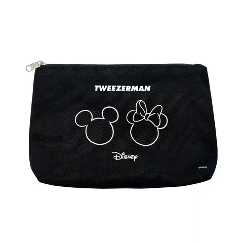 Disney Beauty Pouch GWP