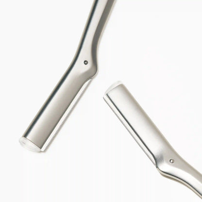 Facial Razor