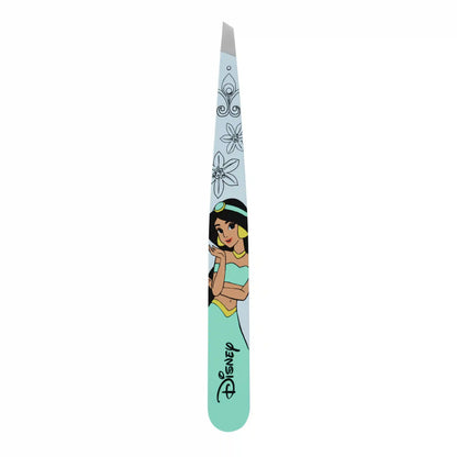 Disney's Jasmine Slant Tweezer