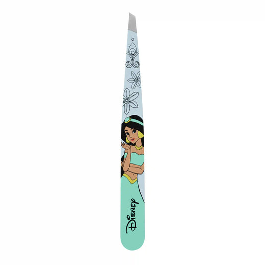 Disney's Jasmine Slant Tweezer