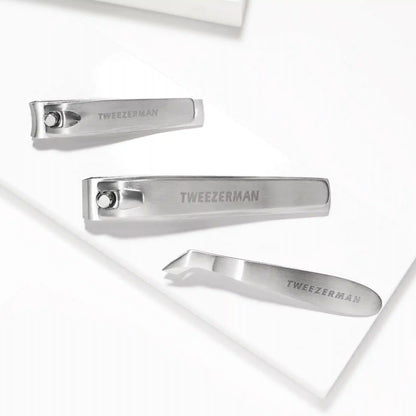 Nail Grooming Gift Set