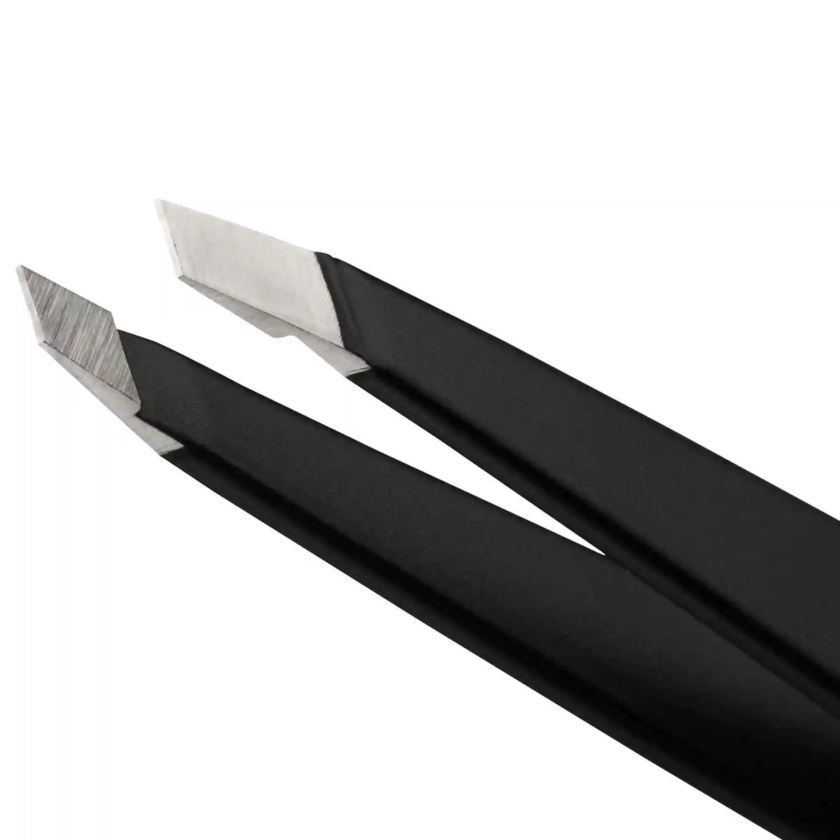 Midnight Sky Slant Tweezer