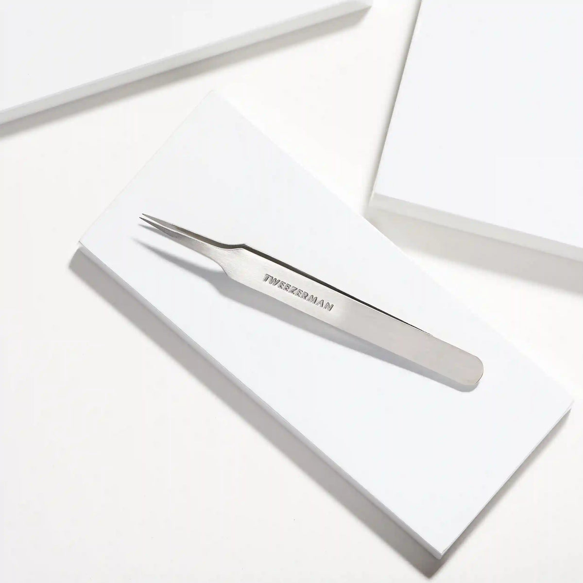 Ingrown Hair/Splintertweezer