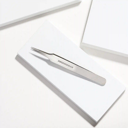 Ingrown Hair/Splintertweezer