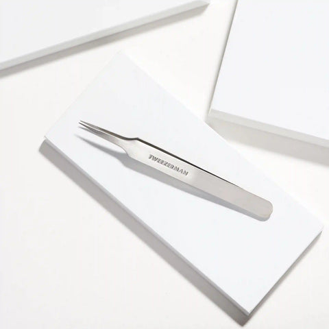Ingrown Hair/Splintertweezer