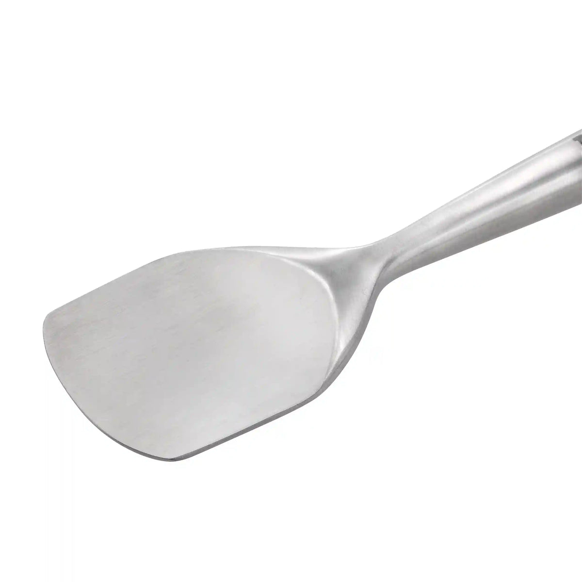 Pore Prep Tool