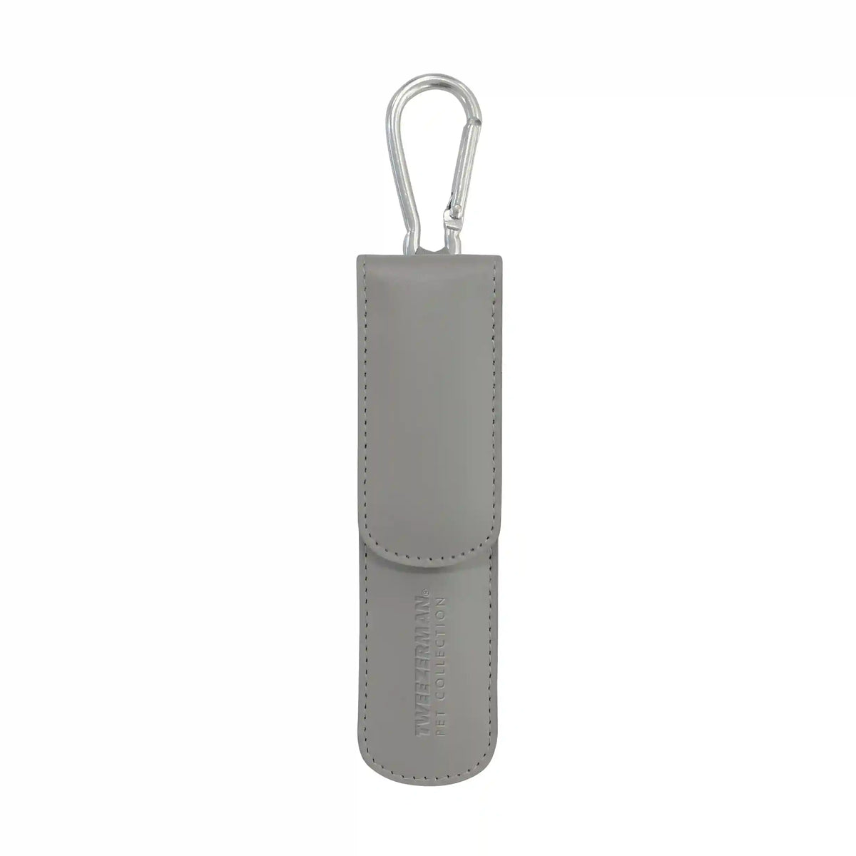 TWE PET TICK TWEEZER CASE GWP
