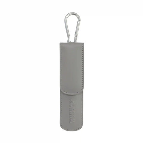 TWE PET TICK TWEEZER CASE GWP